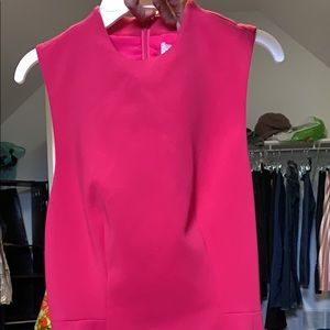 Keepsake. Sweet nothing dress